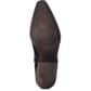 Ariat Women's Encore Western Boots Brooklyn Black Outsole