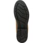 Ariat Women's Wythburn II 11