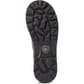 Ariat Women's Fatbaby Western Chelsea outsole