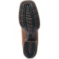 Ariat Women's Hybrid Rancher VentTek 360 Western Boots Tan Outsole