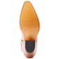 Ariat Women's Casanova 16