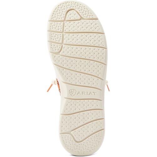 Ariat Women display picture 3