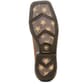 Ariat Women's Anthem Shortie Myra Western Boots River Road Outsole