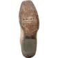 Ariat Women's Memphis 13