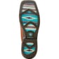 Ariat Women's Anthem 10