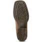Ariat Youth's Hybrid Rancher 8.5