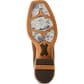 Ariat Women's Decatur 11