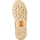 Ariat Women's Rebar Wedge Comp Toe Safety Boots outsole