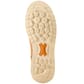 Ariat Women's Rebar Wedge Work Chelseas outsole