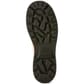 Ariat Women's Fatbaby Western Booties outsole