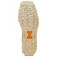 Ariat Men's Activator Waterproof 11