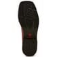 Ariat Women's Callie 10