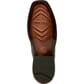 Ariat Women's Futurity Silk 13