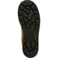 Ariat Women's Fatbaby Cozy Western Chelseas outsole