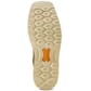 Ariat Women's Activator Wide Waterproof 11