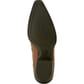 Ariat Women's Heritage Bliss 11