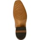 Ariat Women's Futurity Flash 12