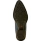Ariat Women's Heritage J Toe Western Boots outsole