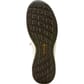 Ariat Women's Buckeye Steel Toe Safety Safety Shoes outsole