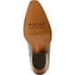 Ariat Women's Casanova 16