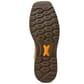 Ariat Men's Activator 11