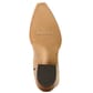 Ariat Women's Cate 9