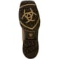 Ariat Women's Anthem Proud VentTEK Western Boots - Aged Tan