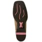 Ariat Men's Round Up Ruidoso 12