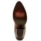 Ariat Women's Arrosa 9