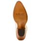 Ariat Women's Arrosa 9