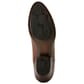 Ariat Women's Easton 10
