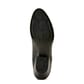 Ariat Women's Easton 10