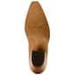 Ariat Women's Amora 12