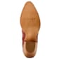 Ariat Women's Julietta 9