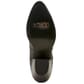 Ariat Women's Julietta 9