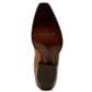 Ariat Women's Ellamore 14