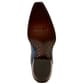Ariat Women's Ellamore 14