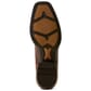 Ariat Women's Lucrea 12