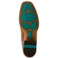 Ariat Women's Lucrea 12