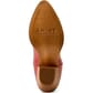 Ariat Women's Beaux 13
