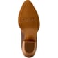Ariat Women's Beaux 13