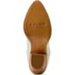 Ariat Women's Beaux 13