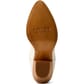 Ariat Women's Beaux 13