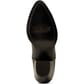 Ariat Women's Beaux 13