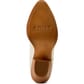 Ariat Women's Beaux 13