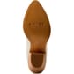 Ariat Women's Beaux 13