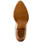 Ariat Women's Beaux 13