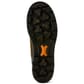 Ariat Women's Beaux 13