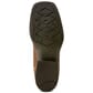 Ariat Kid's Trail Cam 8