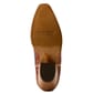 Ariat Women's Juanita 8
